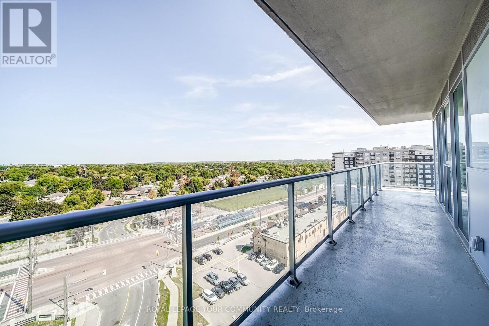 1110 - 185 Deerfield Road, Newmarket, Ontario  L3Y 0G7 - Photo 31 - N12537790