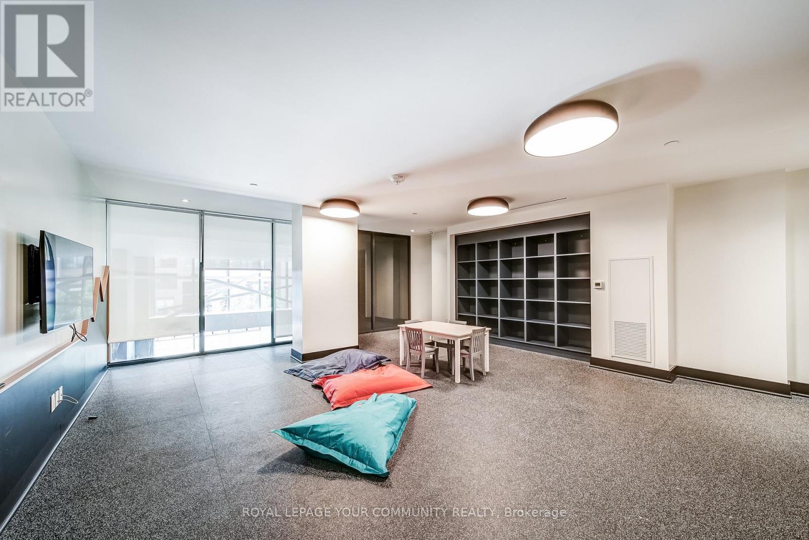 1110 - 185 Deerfield Road, Newmarket, Ontario  L3Y 0G7 - Photo 36 - N12537790