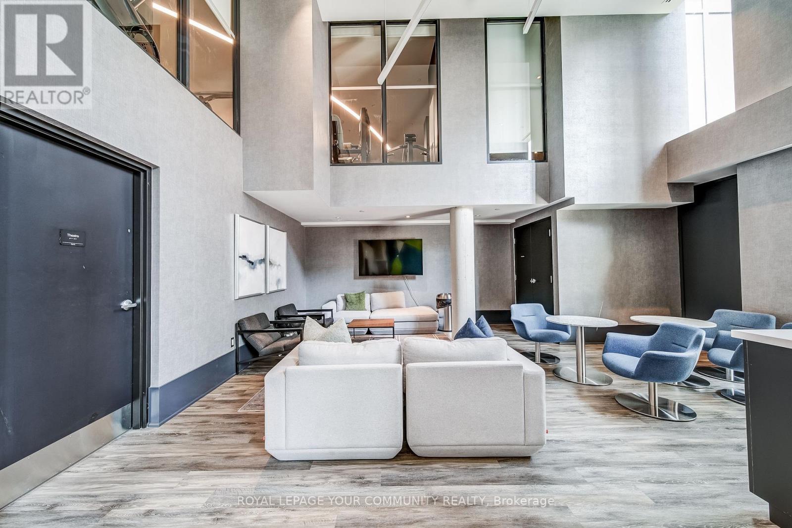 1110 - 185 Deerfield Road, Newmarket, Ontario  L3Y 0G7 - Photo 37 - N12537790