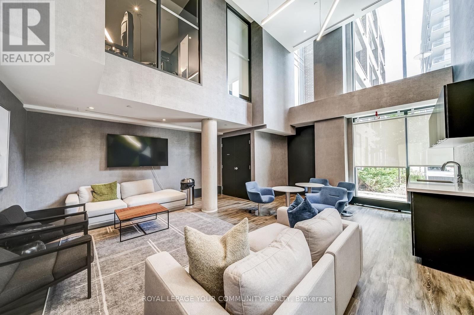 1110 - 185 Deerfield Road, Newmarket, Ontario  L3Y 0G7 - Photo 38 - N12537790