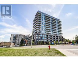 1110 - 185 DEERFIELD ROAD, Newmarket, Ontario