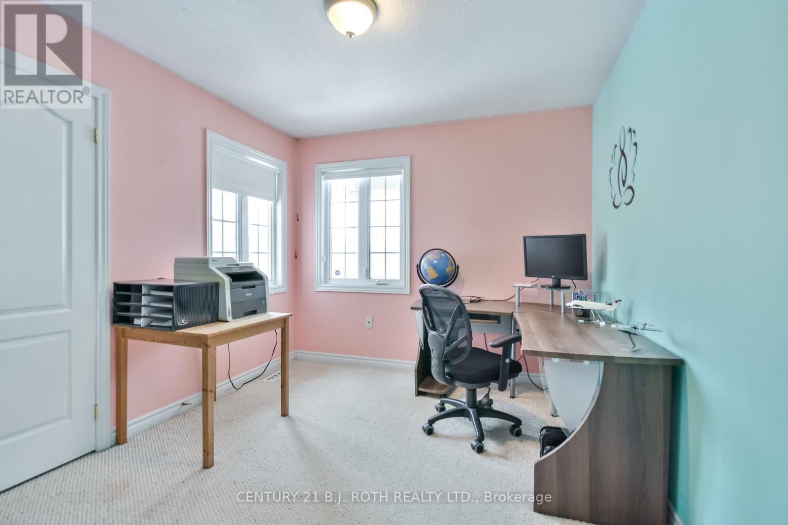 4927 25 Side Road, Essa, Ontario  L4M 4S4 - Photo 17 - N12537812