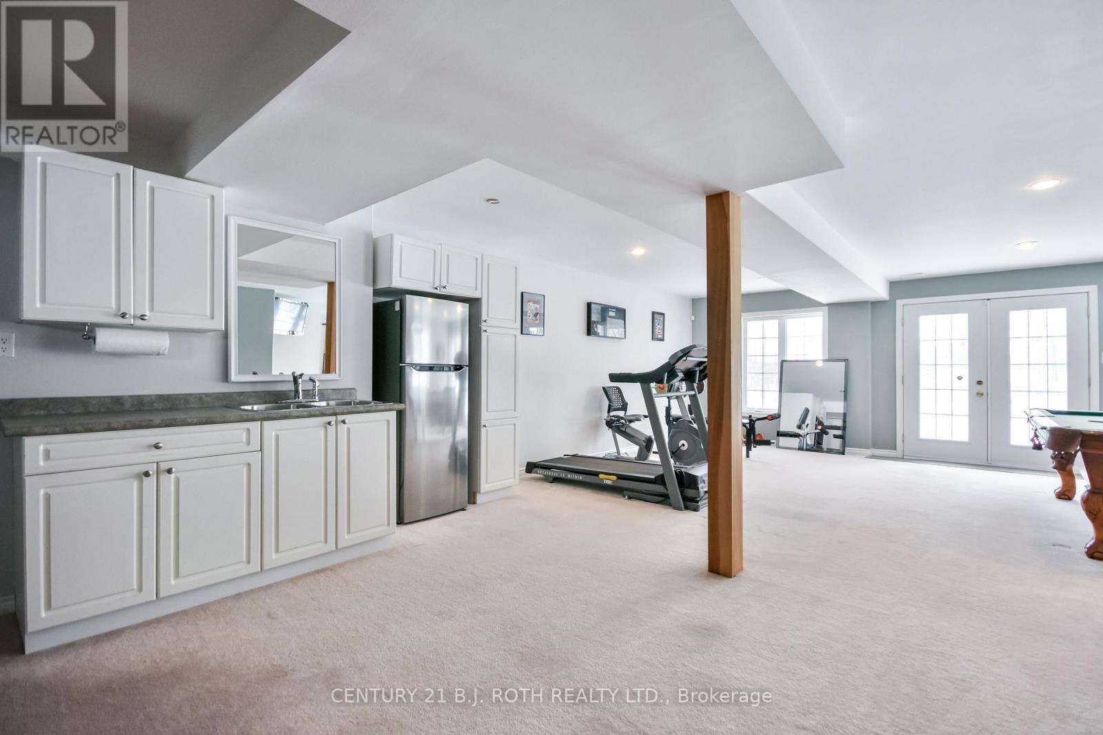 4927 25 Side Road, Essa, Ontario  L4M 4S4 - Photo 23 - N12537812