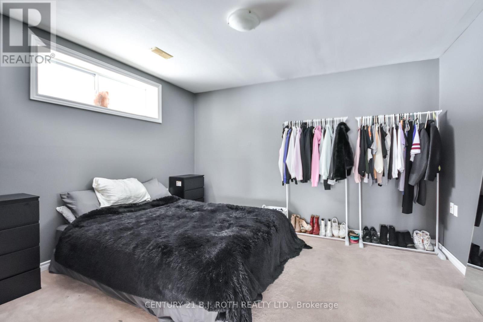 4927 25 Side Road, Essa, Ontario  L4M 4S4 - Photo 26 - N12537812