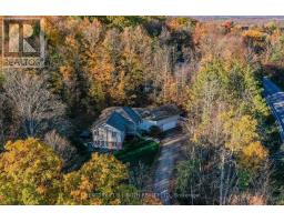 4927 25 SIDE ROAD, Essa, Ontario