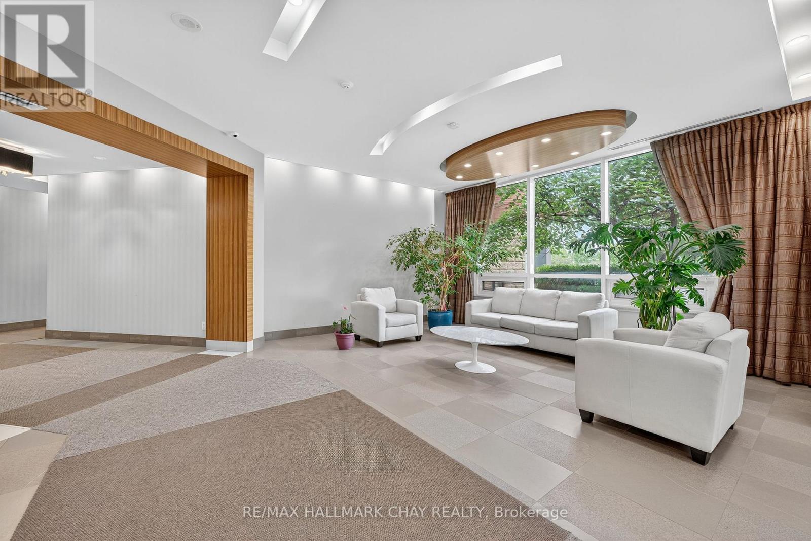 819 - 60 South Town Centre Boulevard, Markham, Ontario  L6G 0C5 - Photo 20 - N12537842