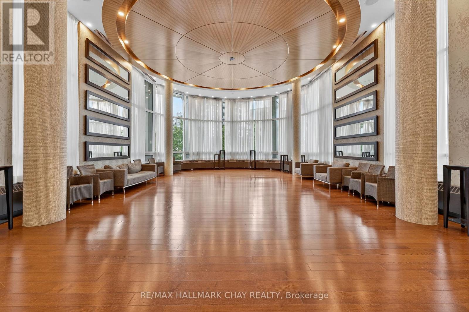 819 - 60 South Town Centre Boulevard, Markham, Ontario  L6G 0C5 - Photo 22 - N12537842