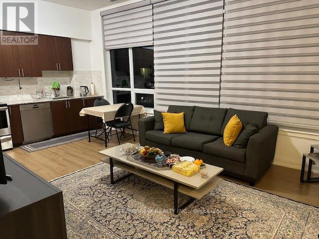 Ph6 - 7171 Yonge Street, Markham, Ontario  L3T 0C5 - Photo 10 - N12537852