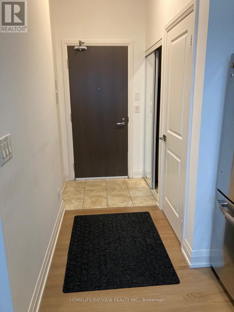 Ph6 - 7171 Yonge Street, Markham, Ontario  L3T 0C5 - Photo 11 - N12537852