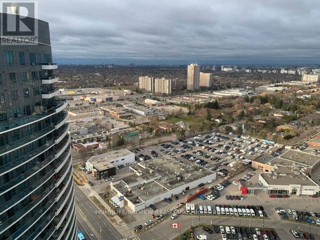 Ph6 - 7171 Yonge Street, Markham, Ontario  L3T 0C5 - Photo 2 - N12537852