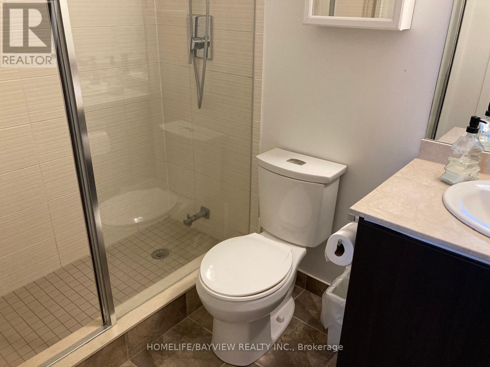 Ph6 - 7171 Yonge Street, Markham, Ontario  L3T 0C5 - Photo 4 - N12537852