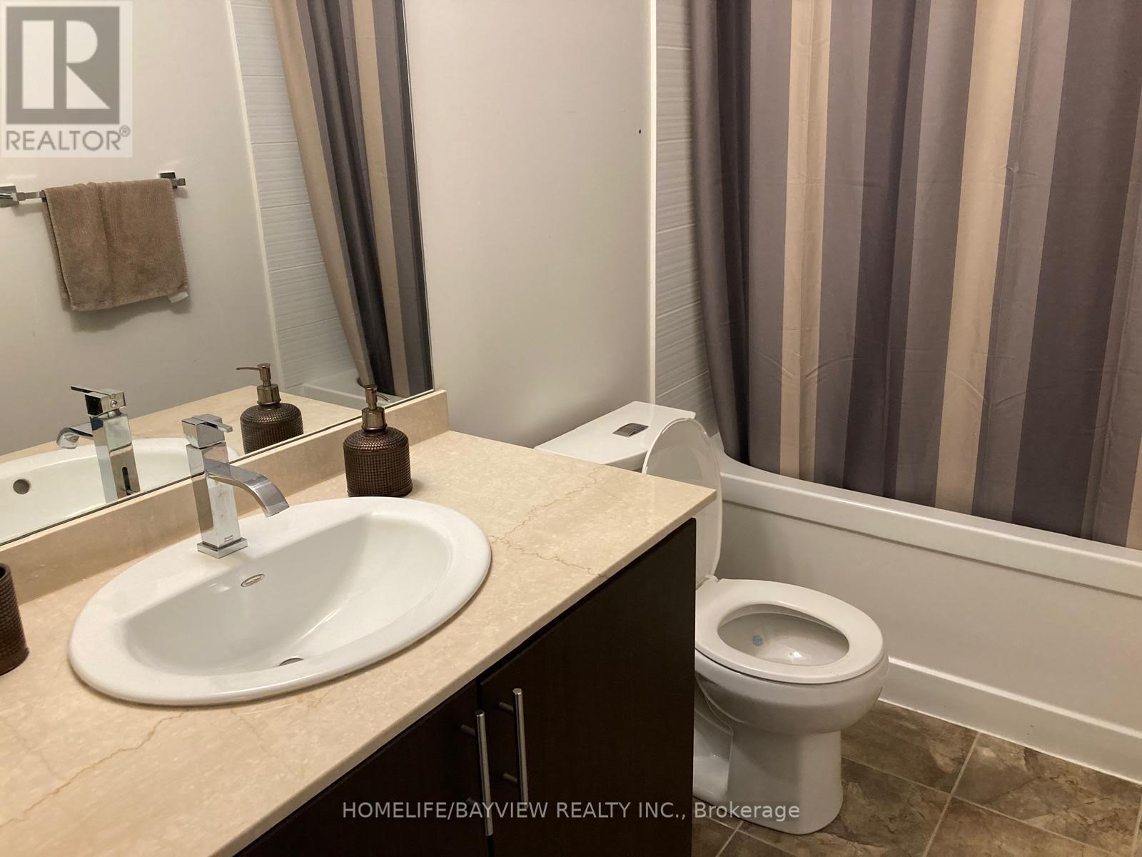 Ph6 - 7171 Yonge Street, Markham, Ontario  L3T 0C5 - Photo 5 - N12537852