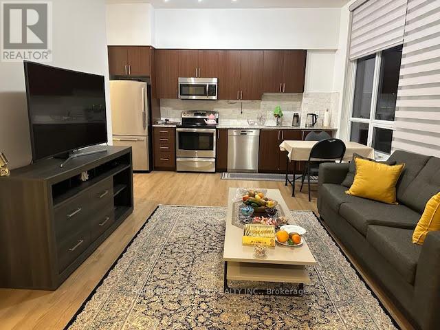 Ph6 - 7171 Yonge Street, Markham, Ontario  L3T 0C5 - Photo 6 - N12537852