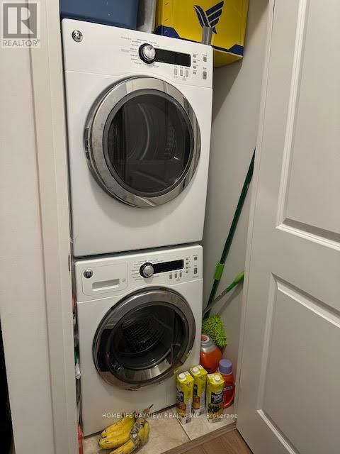 Ph6 - 7171 Yonge Street, Markham, Ontario  L3T 0C5 - Photo 8 - N12537852