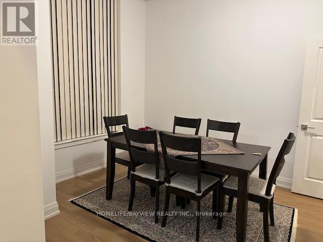 Ph6 - 7171 Yonge Street, Markham, Ontario  L3T 0C5 - Photo 9 - N12537852