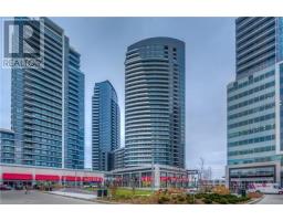 PH6 - 7171 YONGE STREET, Markham, Ontario