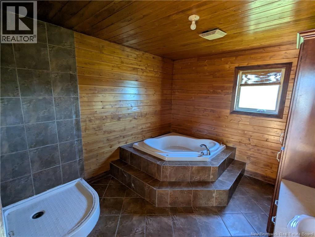 1927 Route 260, Kedgwick Sud, New Brunswick  E8B 1P3 - Photo 20 - NB126369