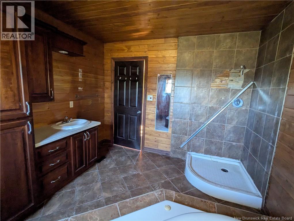 1927 Route 260, Kedgwick Sud, New Brunswick  E8B 1P3 - Photo 22 - NB126369