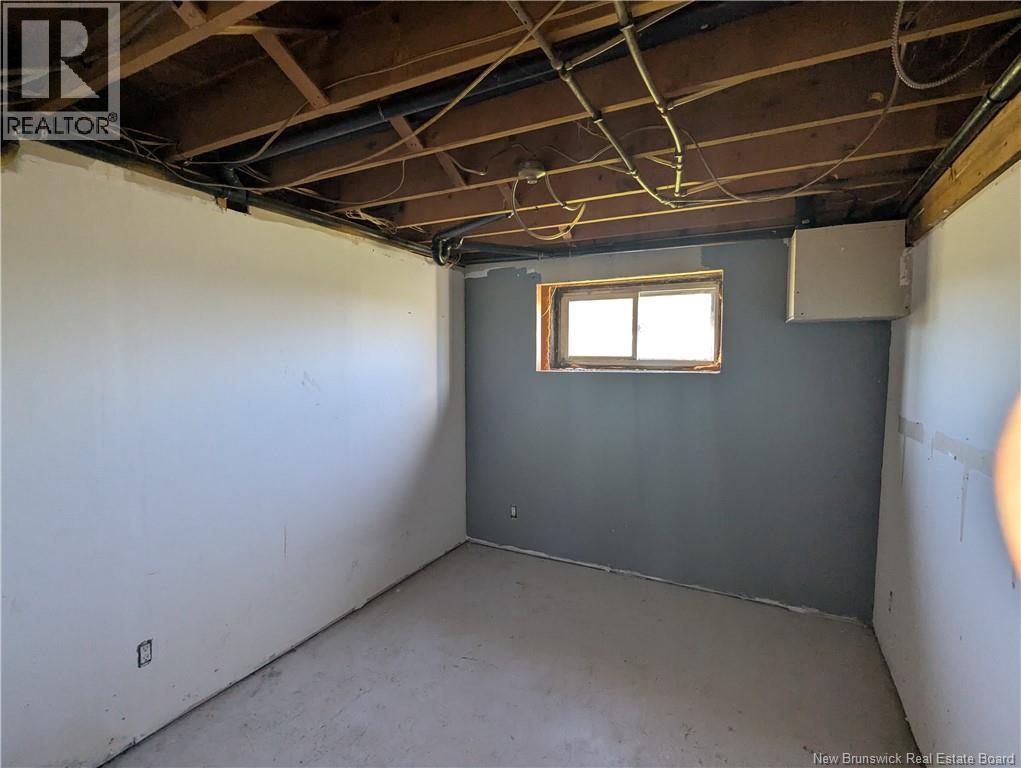 1927 Route 260, Kedgwick Sud, New Brunswick  E8B 1P3 - Photo 28 - NB126369