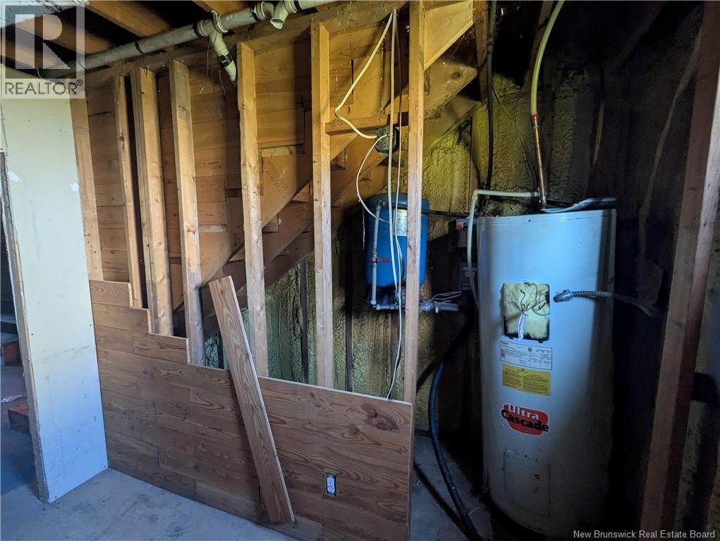 1927 Route 260, Kedgwick Sud, New Brunswick  E8B 1P3 - Photo 23 - NB126369