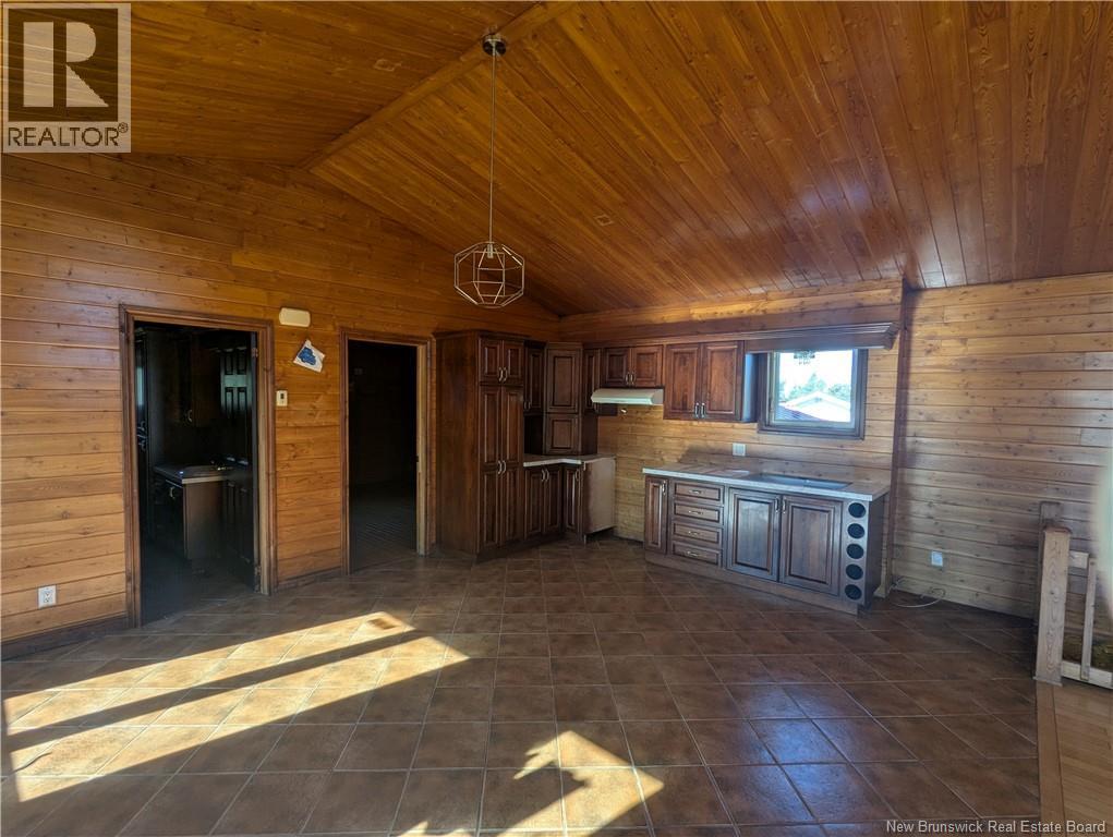1927 Route 260, Kedgwick Sud, New Brunswick  E8B 1P3 - Photo 15 - NB126369