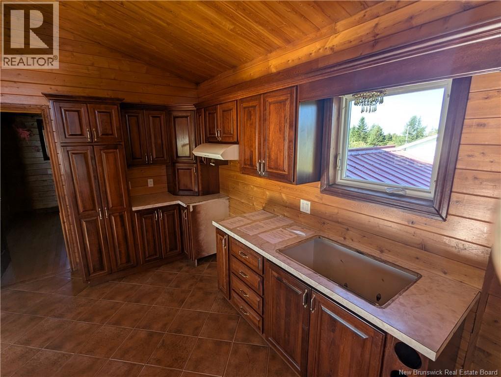 1927 Route 260, Kedgwick Sud, New Brunswick  E8B 1P3 - Photo 17 - NB126369