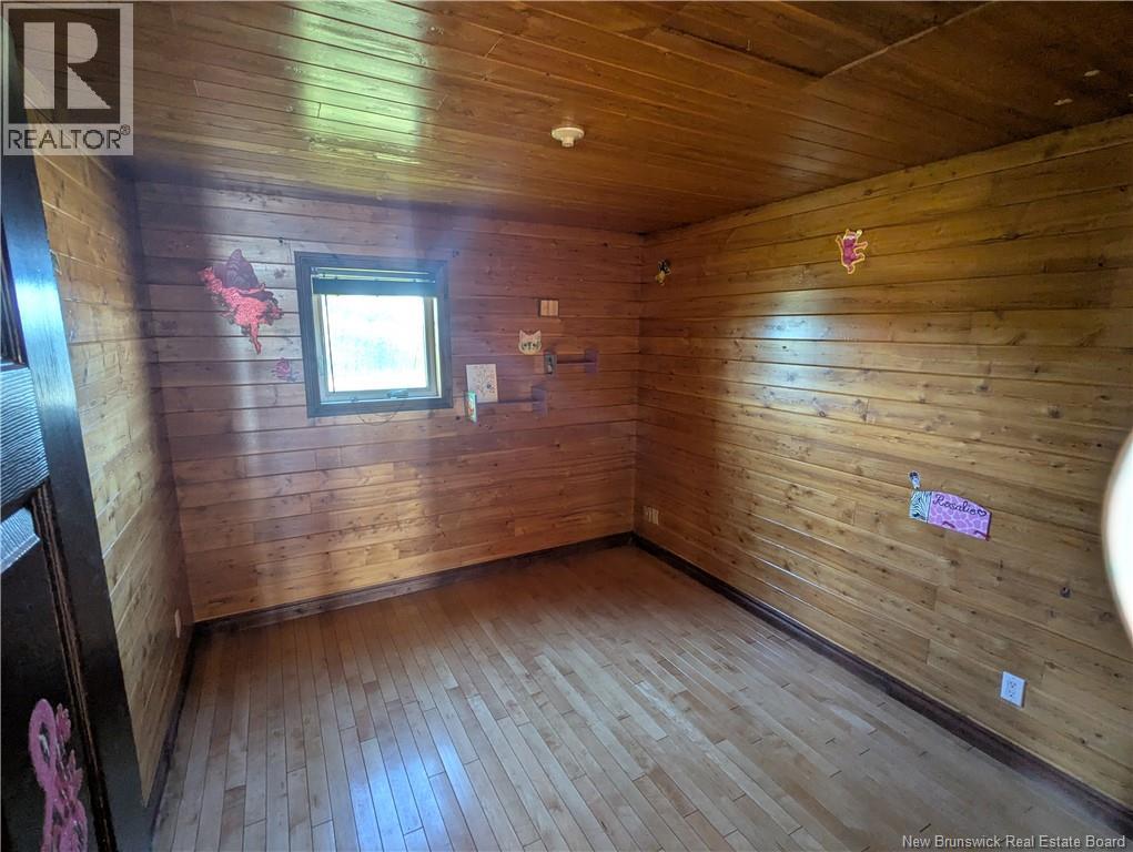 1927 Route 260, Kedgwick Sud, New Brunswick  E8B 1P3 - Photo 18 - NB126369