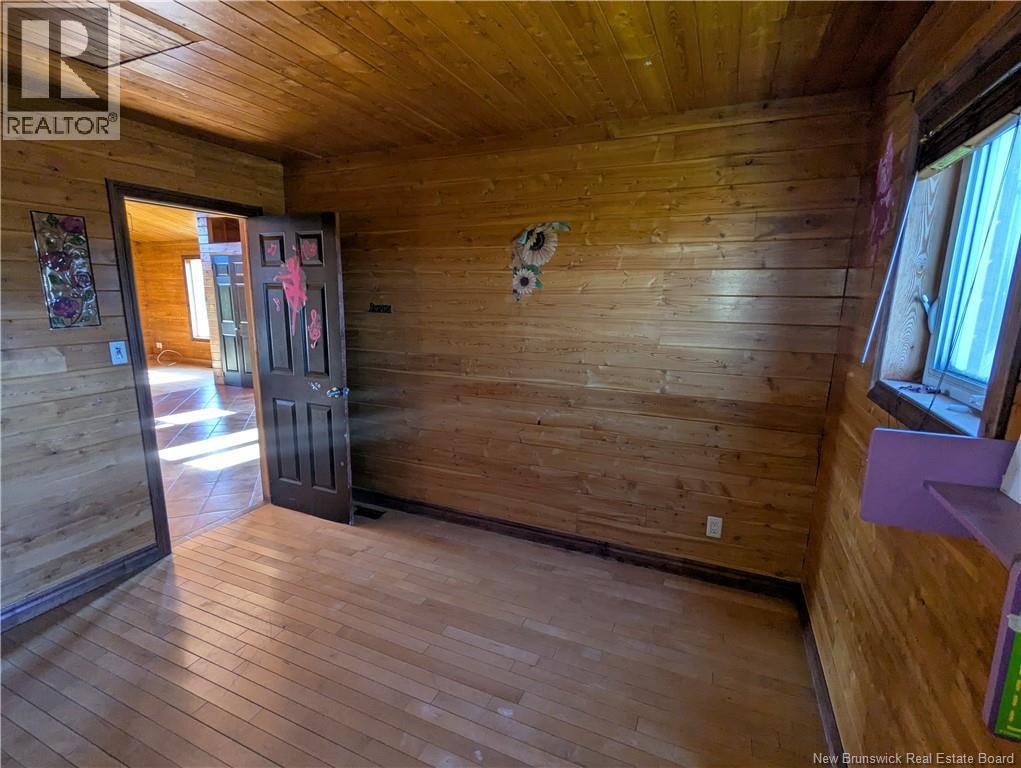 1927 Route 260, Kedgwick Sud, New Brunswick  E8B 1P3 - Photo 19 - NB126369