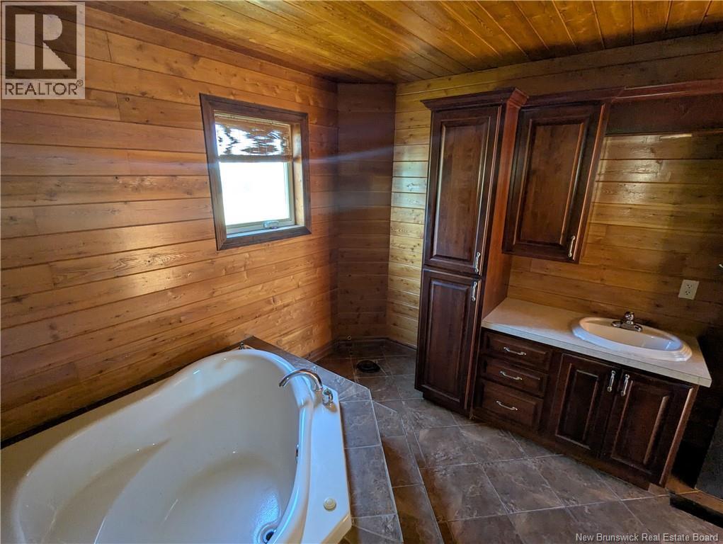 1927 Route 260, Kedgwick Sud, New Brunswick  E8B 1P3 - Photo 21 - NB126369