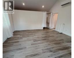 664 GOLF CLUB Road Unit# 5, Hannon, Ontario