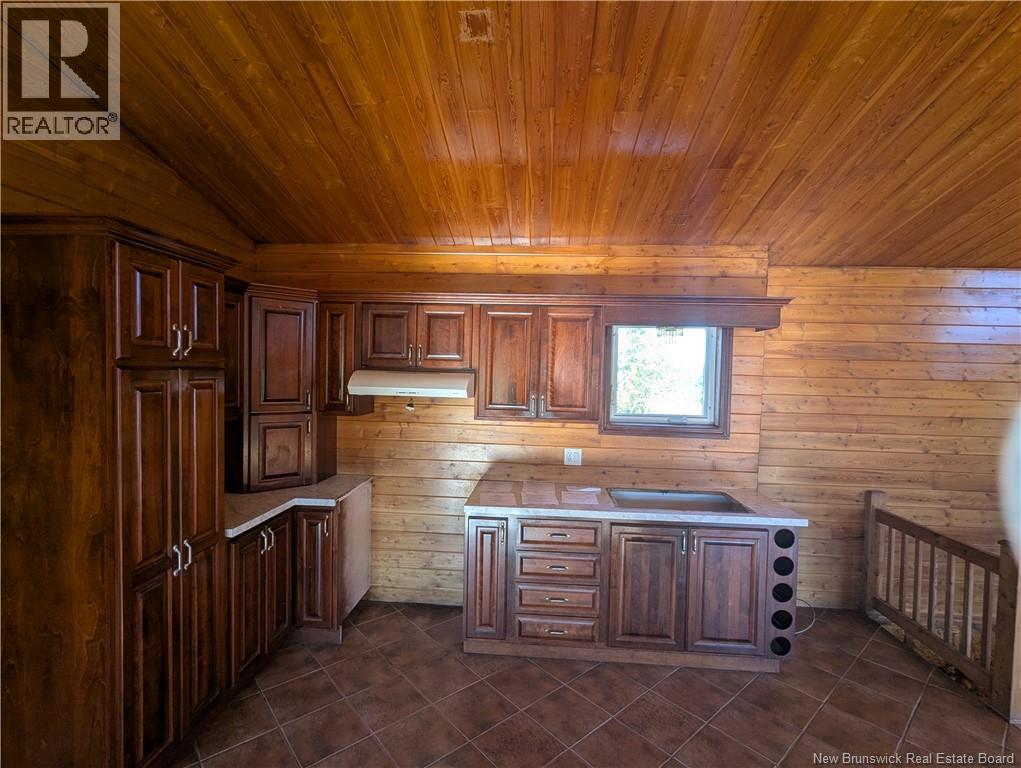 1927 Route 260, Kedgwick Sud, New Brunswick  E8B 1P3 - Photo 16 - NB126369