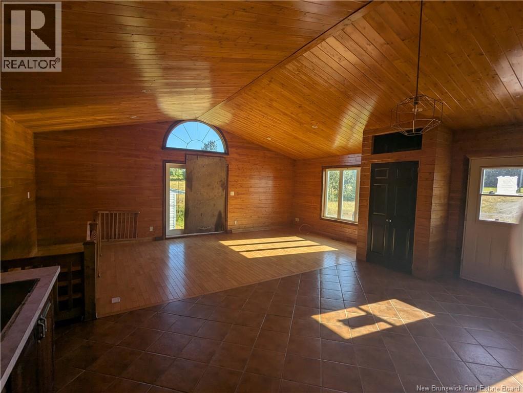 1927 Route 260, Kedgwick Sud, New Brunswick  E8B 1P3 - Photo 14 - NB126369