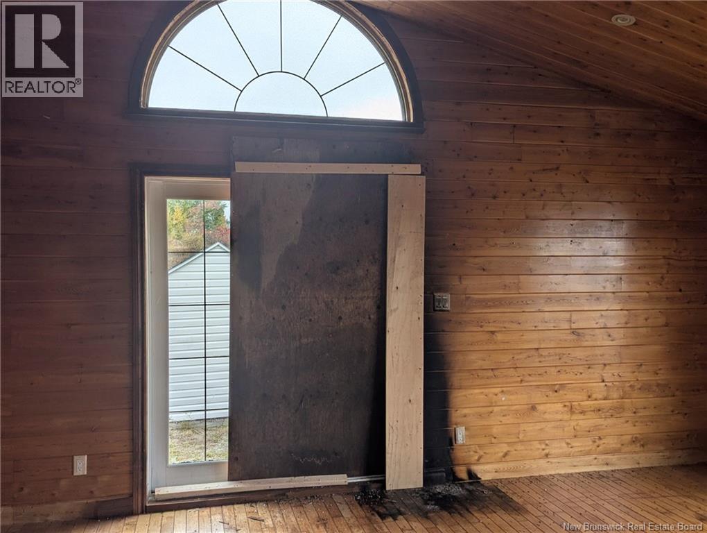 1927 Route 260, Kedgwick Sud, New Brunswick  E8B 1P3 - Photo 9 - NB126369