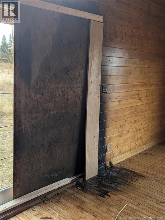 1927 Route 260, Kedgwick Sud, New Brunswick  E8B 1P3 - Photo 10 - NB126369