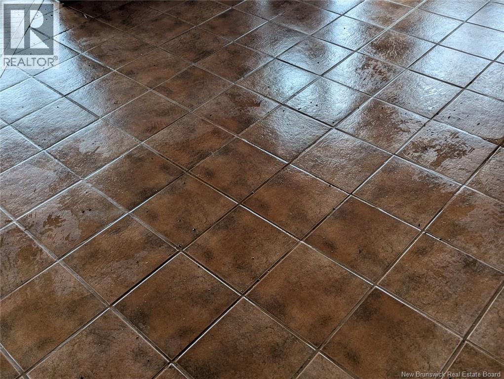 1927 Route 260, Kedgwick Sud, New Brunswick  E8B 1P3 - Photo 11 - NB126369