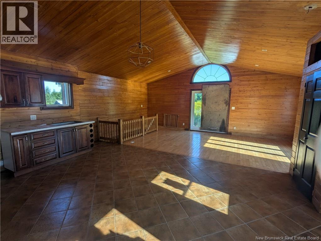 1927 Route 260, Kedgwick Sud, New Brunswick  E8B 1P3 - Photo 13 - NB126369