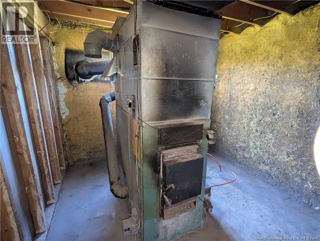 1927 Route 260, Kedgwick Sud, New Brunswick  E8B 1P3 - Photo 29 - NB126369