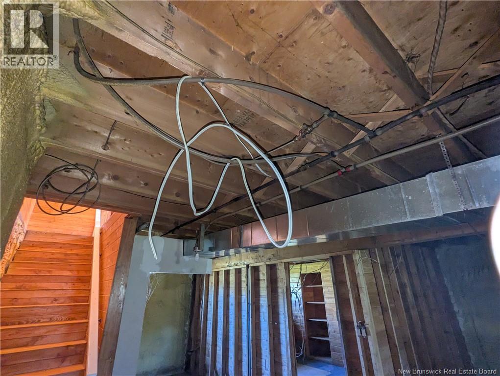 1927 Route 260, Kedgwick Sud, New Brunswick  E8B 1P3 - Photo 32 - NB126369