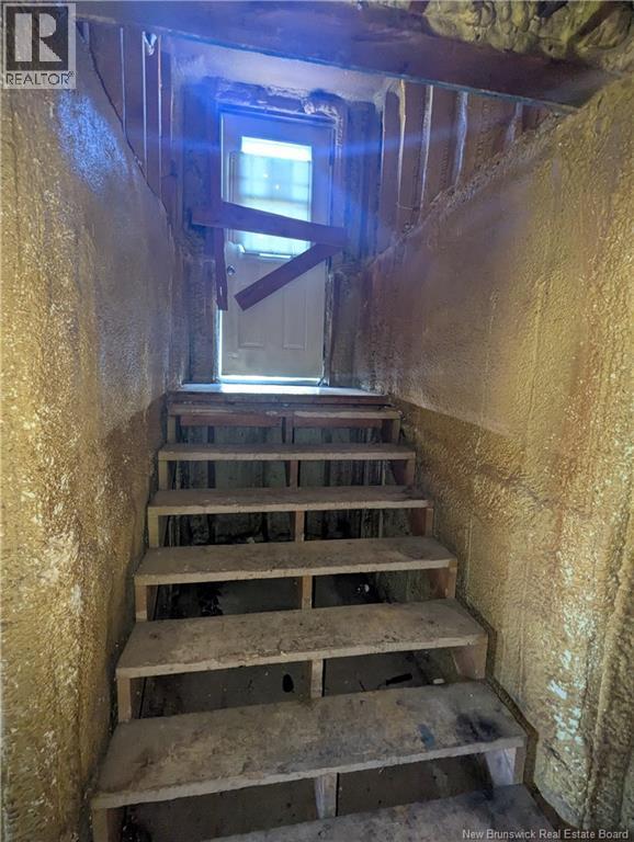 1927 Route 260, Kedgwick Sud, New Brunswick  E8B 1P3 - Photo 31 - NB126369