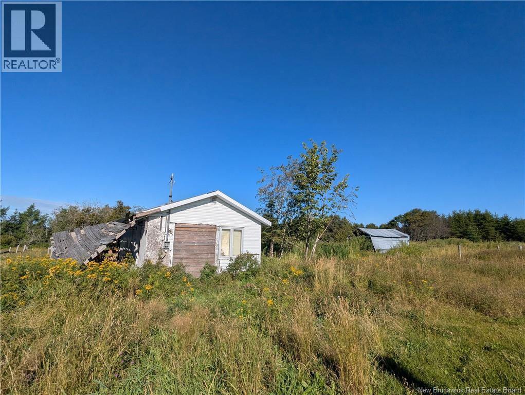 1927 Route 260, Kedgwick Sud, New Brunswick  E8B 1P3 - Photo 33 - NB126369