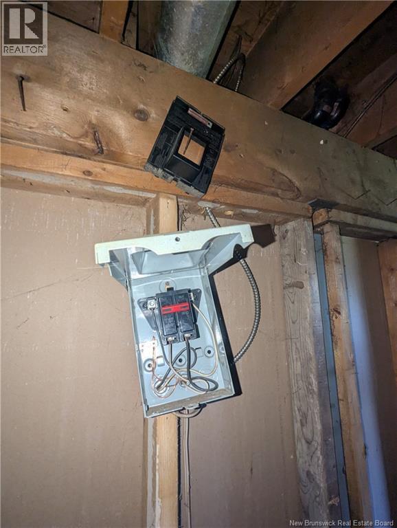 1927 Route 260, Kedgwick Sud, New Brunswick  E8B 1P3 - Photo 30 - NB126369