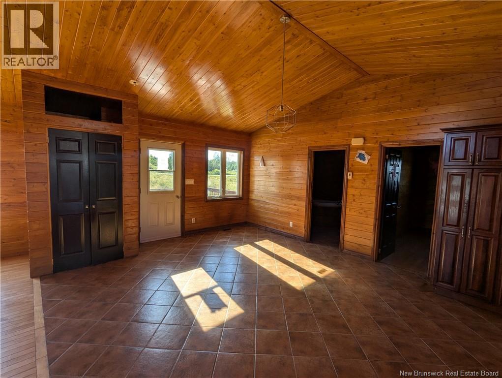 1927 Route 260, Kedgwick Sud, New Brunswick  E8B 1P3 - Photo 12 - NB126369