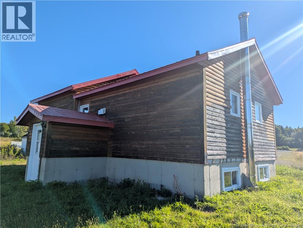 1927 Route 260, Kedgwick Sud, New Brunswick  E8B 1P3 - Photo 7 - NB126369