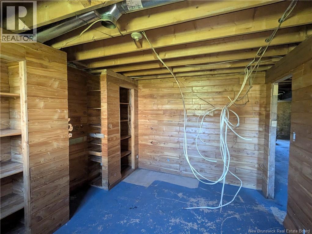 1927 Route 260, Kedgwick Sud, New Brunswick  E8B 1P3 - Photo 25 - NB126369