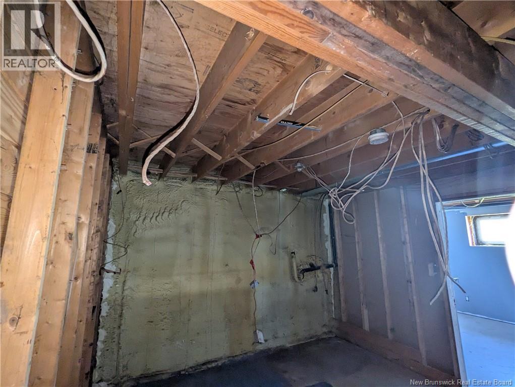 1927 Route 260, Kedgwick Sud, New Brunswick  E8B 1P3 - Photo 27 - NB126369