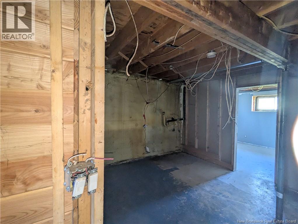 1927 Route 260, Kedgwick Sud, New Brunswick  E8B 1P3 - Photo 26 - NB126369