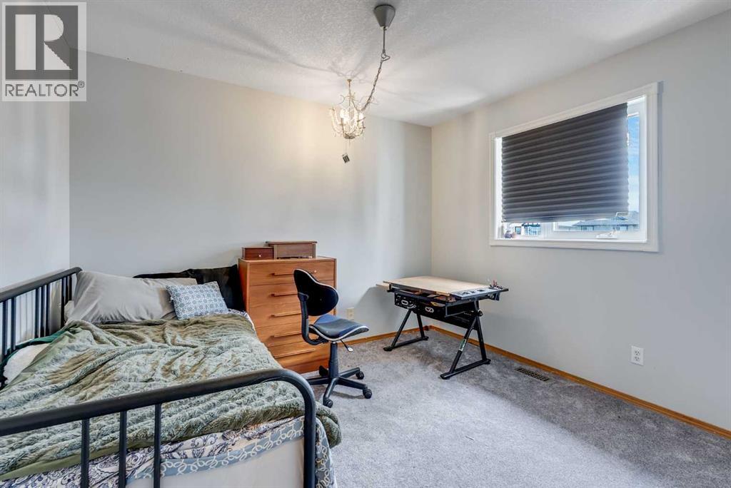 105 Martha’s Haven Green Ne, Calgary, Alberta  T3J 4H5 - Photo 18 - A2248298