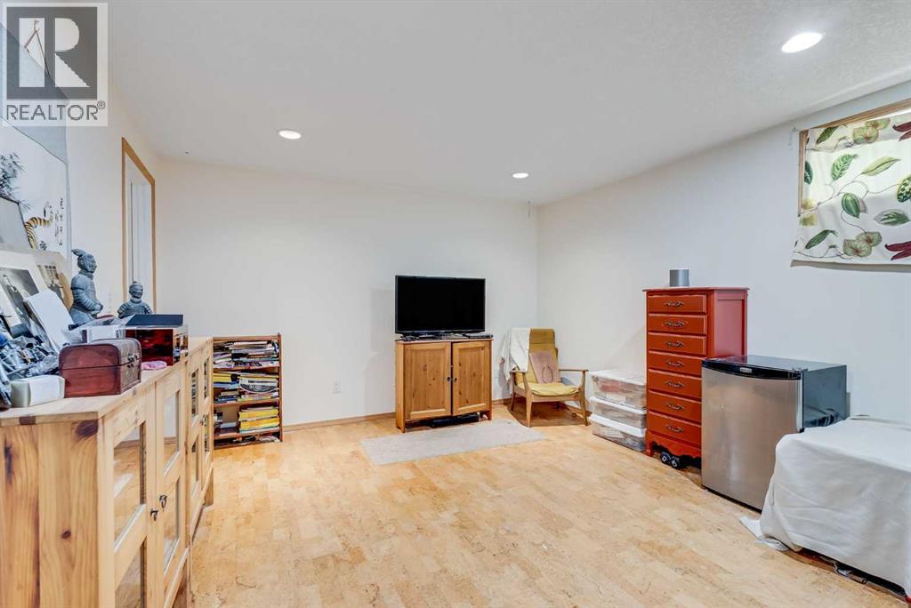 105 Martha’s Haven Green Ne, Calgary, Alberta  T3J 4H5 - Photo 26 - A2248298