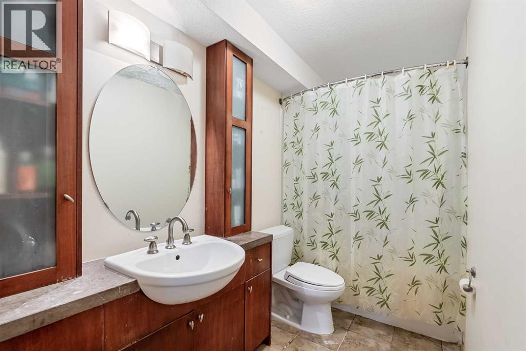 105 Martha’s Haven Green Ne, Calgary, Alberta  T3J 4H5 - Photo 30 - A2248298