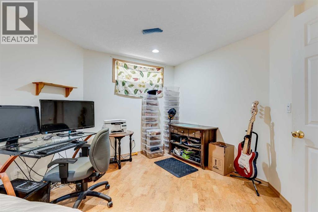 105 Martha’s Haven Green Ne, Calgary, Alberta  T3J 4H5 - Photo 29 - A2248298